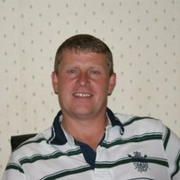 Jonathan Briscoe