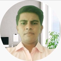 Akash Gautam