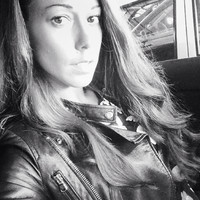 Lucia Levorato