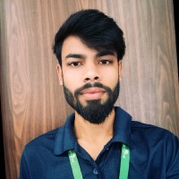 Rohit Sanodiya