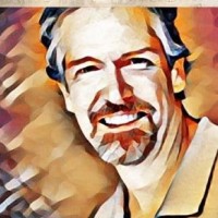 Scott Moss, EA