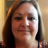 Kimberly Whitson