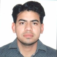 Ajay Kumar