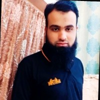 Aamir Ali