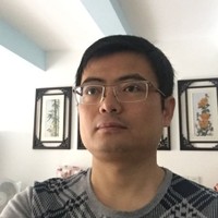 Ji Cheng