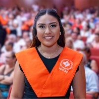 Adriana Beltrán Méndez