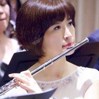 Mimi Chen