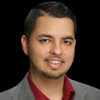 Rich Acosta
