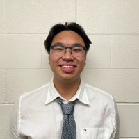 Kevin Nguyen