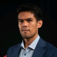 Dhani Van Der Zijde