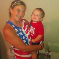 Erin Hutton-Graeber