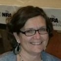 Joellyn Reid