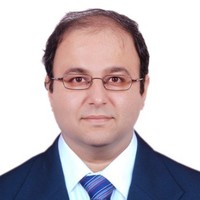 Deepak Godhwani PMP CSM Safe AWS Soln Architect