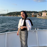 Gizem Kılıçarslan