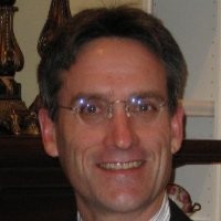 Bill Stewart