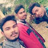 Satish Munda