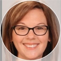 Julie Derryberry