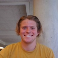Jacob Shockley
