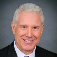 Jeff Rifleman, J.D.