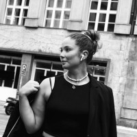 Anna Suková
