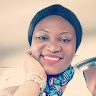 Linda Amoin Caroline Kouakou