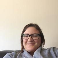 Katrina Dickie-Bauld