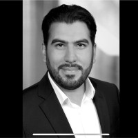 Irfan Arslan