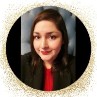 Valeska Cortínez Barraza