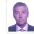 Jorge Rojo
