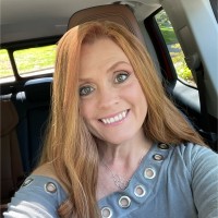 Michelle Wallace