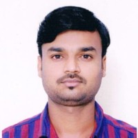 Amol Jagtap