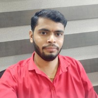 Suraj Khule