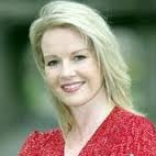 Cathy Stubbs