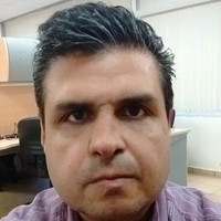 Roberto Nuñez
