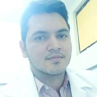 Jefferson Borges