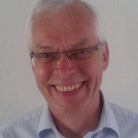 Viggo Hedegaard Christensen