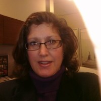 Brenda Zwyghuizen