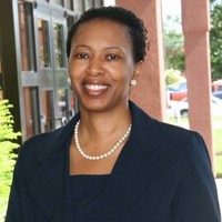 Grace Henderson