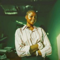 Abiola Awodiran