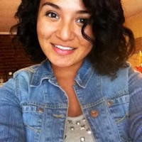 Marilyn Mendoza