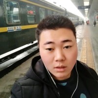 杜开山