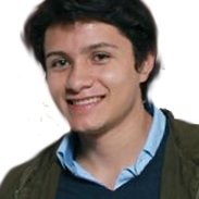 John Jiménez