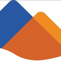 Workforce Developmt. Board of Contra Costa County