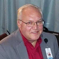 Craig Kahgee