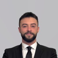 Mustafa Güç