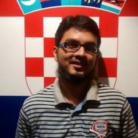 Murtaza Patanwala