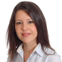 Dimitra Kunupi