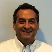 Frank Farina