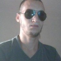 Ahmed Mili