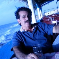 Frank H. Elasmar